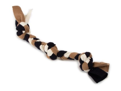 7e927617da2b216447f1ad38774f2c67