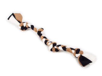 d0bbf036c4ee132a92441cb2ec149b18