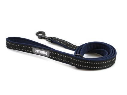 bca6ab3701d001c70fe3ea8ba400c2d1