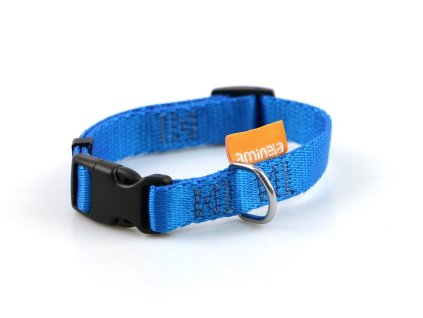 a426b0beef1abbec83fc53ab7e79f96f