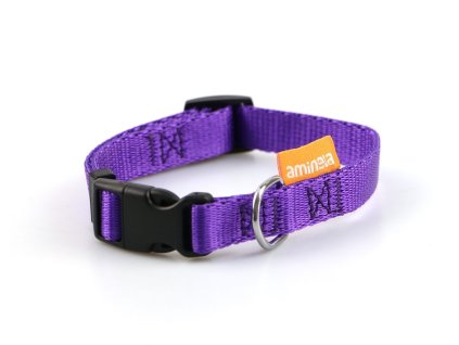 e3263ec69ab733aecb2b07f729826550