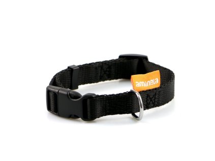 1c96f425ebf2f06f08d9d037f0eeeb75