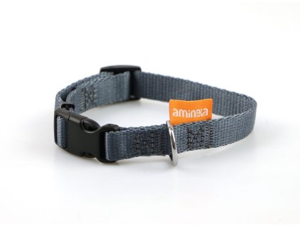 92794dbca9da446e1b26c44bd613359c