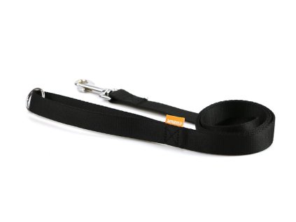 ad8da852174adb9e290bf910c3c4ad26