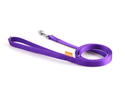 969cb68c52e0fecd354d29bd4cc6d6c7