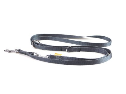 3e82b9ee1fcbd5b27684f3f6b50aed20