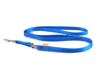 935af346549f17571b5e70dbbc262425