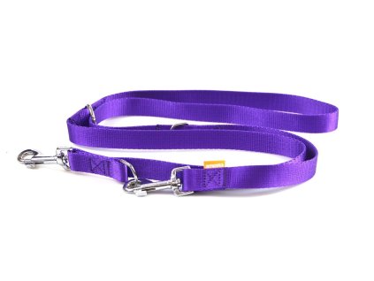 c3d56c49d5eb6eef58696cf379607bed