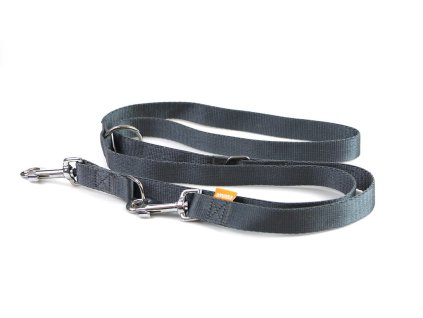 a63963df5ac84e93c78b10e500a34aed