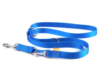 1d388ea5e4cd6b4d52db0316465c25f8