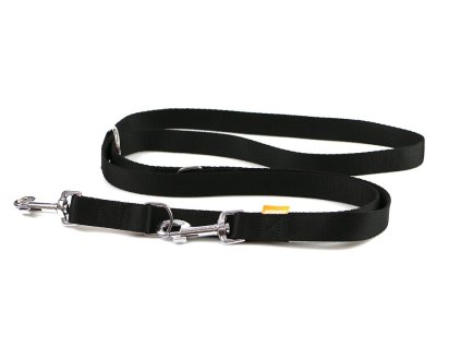 34b571808f890a163cc8c927fbc21381