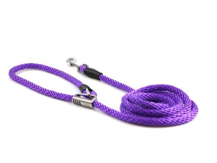 a4bf72a1877d728ac3d9edf12c607ab3