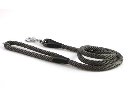 91f42db6117bddbea804bbe57cd1a3b3