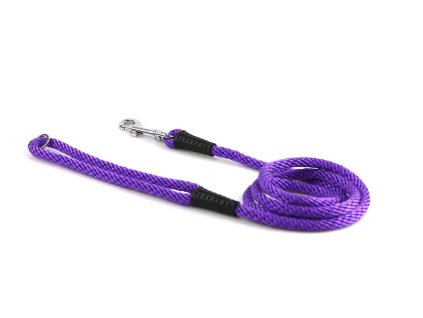 a92192819467671110cedb487ec440cf