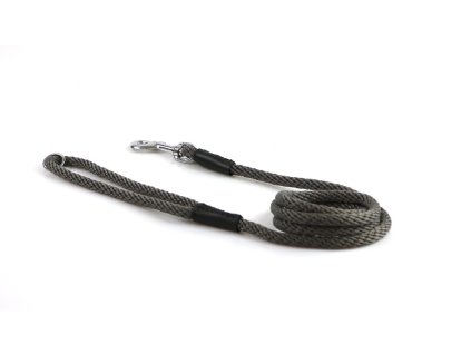 fb5b7c60419b0b2e71a287a2a1afba35