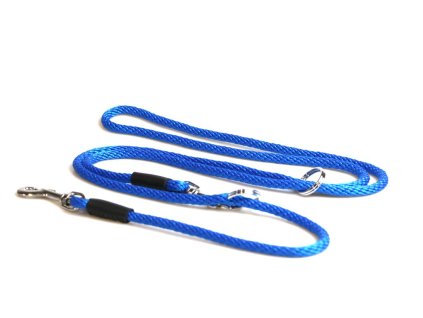 eeb9f7a120326e48e0e60b3baa1e6f07