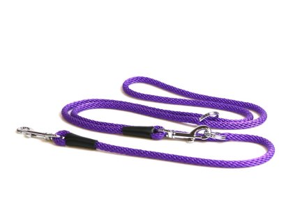 7b93848022f066758273c207eca55483