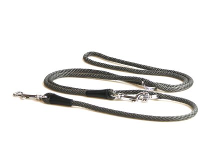 bcd2079209cbb4b3ad64ca8868eb328a