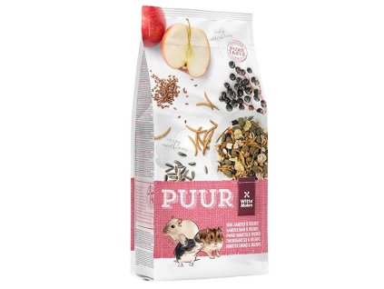 d3d0e51e292dfeaf0e5fa3ef99cea8af