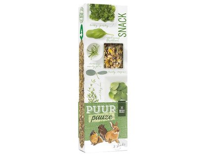 40a46f3ada7deef8aabb327e5845489a