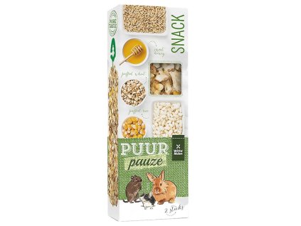 2cd91de002ba7292d26a64df0f10765e