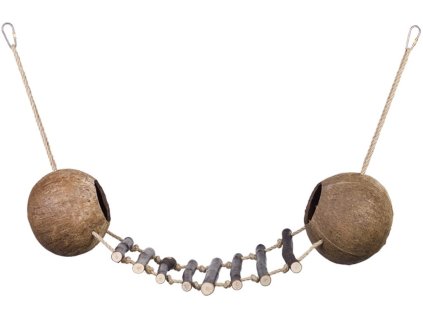 4c4269ca338c05f98044d00528c61d9a