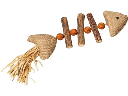 04174e580f132e66278b0106225316bd