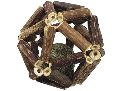 596055149c3f17dca6a98907c4353661