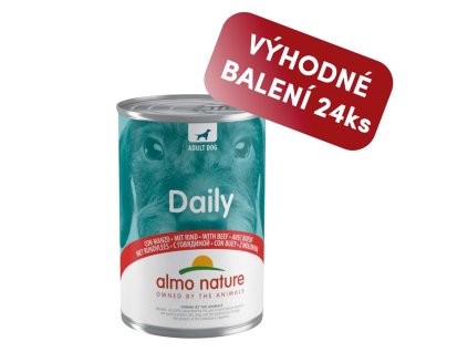 0b27c04c00a04ee5863fa538ec598b08