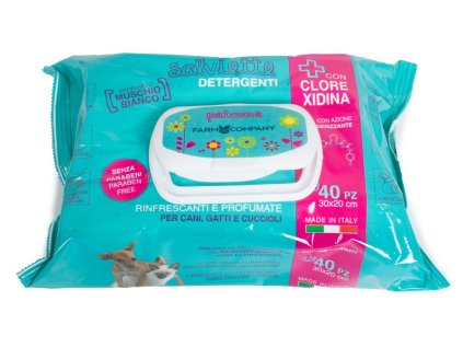 7b0d23f24209fc029a1f82cbb2035d42