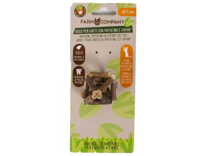 fc9e547167dab4541b71a63f6cd7b3c2