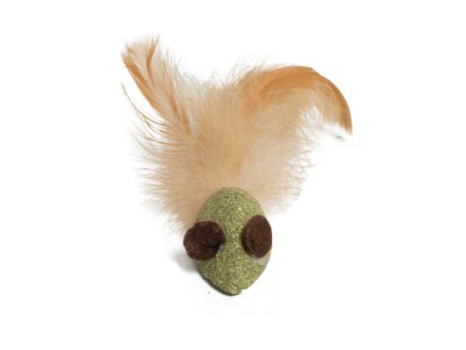 922dad23f47108c7bf996524caee9f6c