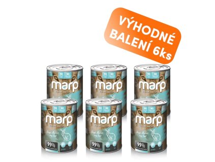 5bb5e2ed1c91d694839cb00a563c712f