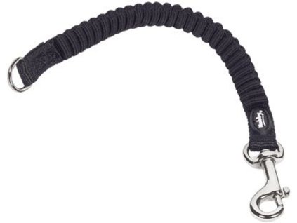 18476bb3bb49ebe87ecea5494d17afab