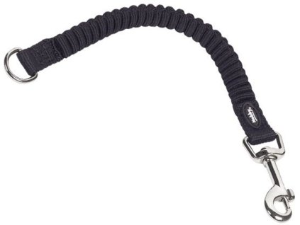 9c0bd1eda4eaf315e009e8b1753106fb