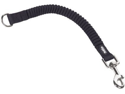 3a43b5d3c6721e70f646aac705245383