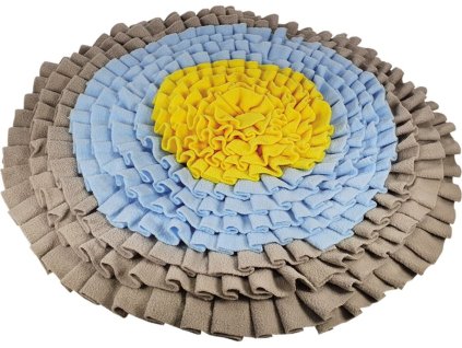 b3697299c3598a2e50dc3e8c09d0cabd