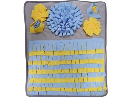 d6342773bd2755d604e78b8a4ef79ffa