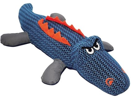 1d85d65cb29c1cf70071c146d82901ba