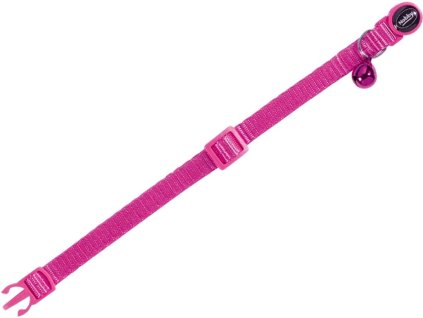 4ccbfd72e24a30d56b2739c6f492c150