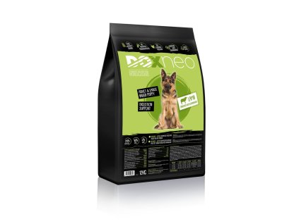 1b7f445527cc7e370527afdf73b1a655