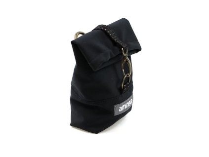 915479df081f2378febdb8d5b9bb48a1