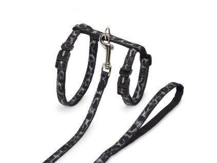 10b03d4c3fe2200ff3bbdc6cbff282b0