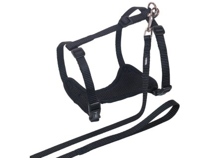 873362fbc6b3bcc6e1db606b7784636d