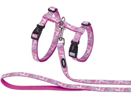 7a33b080d15bbf1d07f4d28dc235892d