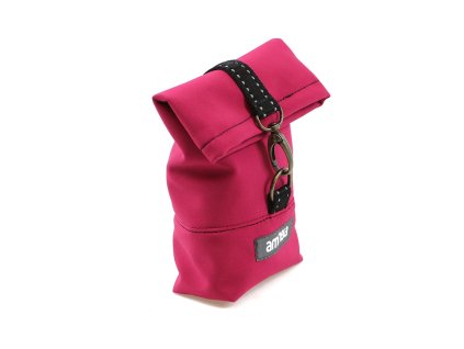 cbb8993f73da6c7762ad54b48d85827d