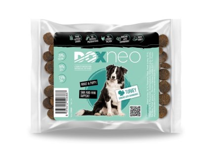 c35231886ee959151fcfa1b9006e0616