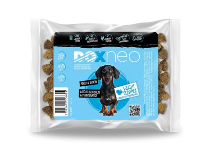 1edbc0ef5b72c497a20b99caabb18965