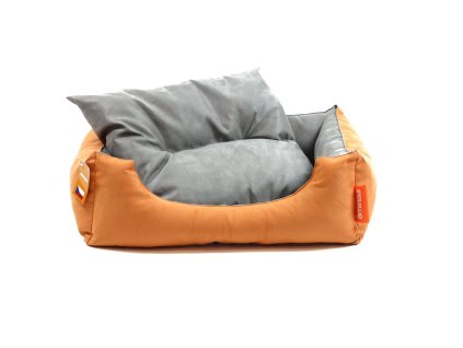 d0ccf7a8822b9c227b7d14f7c79b8267