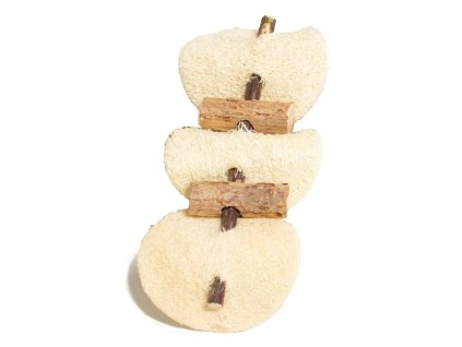 9ec7811e48d76df501f1ed4fbf9524f5